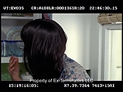 Filename=exterminators_gagreel_7169.jpg
Filesize=58KiB
Dimensions=640x480
Date added=Jan 11, 2023 exterminators_gagreel_7169.jpg