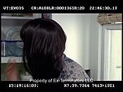 Filename=exterminators_gagreel_7171.jpg
Filesize=56KiB
Dimensions=640x480
Date added=Jan 11, 2023 exterminators_gagreel_7171.jpg