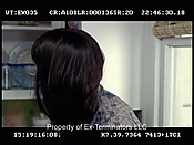 Filename=exterminators_gagreel_7172.jpg
Filesize=57KiB
Dimensions=640x480
Date added=Jan 11, 2023 exterminators_gagreel_7172.jpg