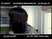 Filename=exterminators_gagreel_7173.jpg
Filesize=57KiB
Dimensions=640x480
Date added=Jan 11, 2023 exterminators_gagreel_7173.jpg