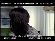 Filename=exterminators_gagreel_7174.jpg
Filesize=56KiB
Dimensions=640x480
Date added=Jan 11, 2023 exterminators_gagreel_7174.jpg