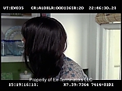 Filename=exterminators_gagreel_7178.jpg
Filesize=59KiB
Dimensions=640x480
Date added=Jan 11, 2023 exterminators_gagreel_7178.jpg
