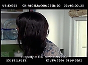Filename=exterminators_gagreel_7179.jpg
Filesize=57KiB
Dimensions=640x480
Date added=Jan 11, 2023 exterminators_gagreel_7179.jpg