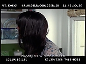 Filename=exterminators_gagreel_7180.jpg
Filesize=59KiB
Dimensions=640x480
Date added=Jan 11, 2023 exterminators_gagreel_7180.jpg