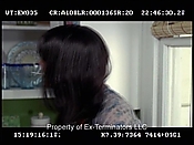 Filename=exterminators_gagreel_7181.jpg
Filesize=58KiB
Dimensions=640x480
Date added=Jan 11, 2023 exterminators_gagreel_7181.jpg