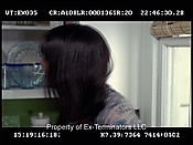 Filename=exterminators_gagreel_7182.jpg
Filesize=54KiB
Dimensions=640x480
Date added=Jan 11, 2023 exterminators_gagreel_7182.jpg