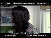 Filename=exterminators_gagreel_7183.jpg
Filesize=56KiB
Dimensions=640x480
Date added=Jan 11, 2023 exterminators_gagreel_7183.jpg