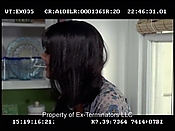 Filename=exterminators_gagreel_7185.jpg
Filesize=57KiB
Dimensions=640x480
Date added=Jan 11, 2023 exterminators_gagreel_7185.jpg