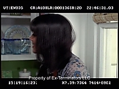 Filename=exterminators_gagreel_7187.jpg
Filesize=57KiB
Dimensions=640x480
Date added=Jan 11, 2023 exterminators_gagreel_7187.jpg