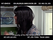 Filename=exterminators_gagreel_7189.jpg
Filesize=59KiB
Dimensions=640x480
Date added=Jan 11, 2023 exterminators_gagreel_7189.jpg