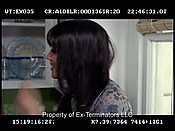 Filename=exterminators_gagreel_7191.jpg
Filesize=59KiB
Dimensions=640x480
Date added=Jan 11, 2023 exterminators_gagreel_7191.jpg