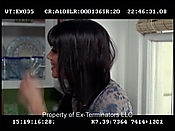Filename=exterminators_gagreel_7192.jpg
Filesize=59KiB
Dimensions=640x480
Date added=Jan 11, 2023 exterminators_gagreel_7192.jpg