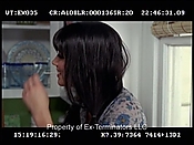 Filename=exterminators_gagreel_7193.jpg
Filesize=62KiB
Dimensions=640x480
Date added=Jan 11, 2023 exterminators_gagreel_7193.jpg