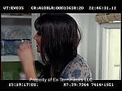 Filename=exterminators_gagreel_7196.jpg
Filesize=61KiB
Dimensions=640x480
Date added=Jan 11, 2023 exterminators_gagreel_7196.jpg
