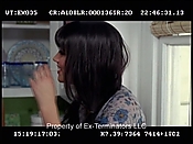 Filename=exterminators_gagreel_7197.jpg
Filesize=58KiB
Dimensions=640x480
Date added=Jan 11, 2023 exterminators_gagreel_7197.jpg