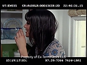Filename=exterminators_gagreel_7199.jpg
Filesize=62KiB
Dimensions=640x480
Date added=Jan 11, 2023 exterminators_gagreel_7199.jpg