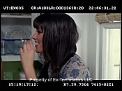 Filename=exterminators_gagreel_7206.jpg
Filesize=59KiB
Dimensions=640x480
Date added=Jan 11, 2023 exterminators_gagreel_7206.jpg