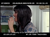Filename=exterminators_gagreel_7208.jpg
Filesize=62KiB
Dimensions=640x480
Date added=Jan 11, 2023 exterminators_gagreel_7208.jpg