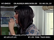 Filename=exterminators_gagreel_7211.jpg
Filesize=62KiB
Dimensions=640x480
Date added=Jan 11, 2023 exterminators_gagreel_7211.jpg