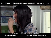 Filename=exterminators_gagreel_7212.jpg
Filesize=57KiB
Dimensions=640x480
Date added=Jan 11, 2023 exterminators_gagreel_7212.jpg