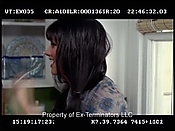 Filename=exterminators_gagreel_7217.jpg
Filesize=58KiB
Dimensions=640x480
Date added=Jan 11, 2023 exterminators_gagreel_7217.jpg