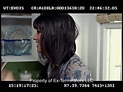 Filename=exterminators_gagreel_7219.jpg
Filesize=61KiB
Dimensions=640x480
Date added=Jan 11, 2023 exterminators_gagreel_7219.jpg