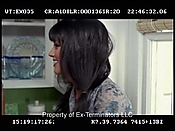Filename=exterminators_gagreel_7220.jpg
Filesize=61KiB
Dimensions=640x480
Date added=Jan 11, 2023 exterminators_gagreel_7220.jpg