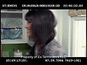 Filename=exterminators_gagreel_7221.jpg
Filesize=58KiB
Dimensions=640x480
Date added=Jan 11, 2023 exterminators_gagreel_7221.jpg