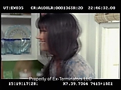 Filename=exterminators_gagreel_7222.jpg
Filesize=58KiB
Dimensions=640x480
Date added=Jan 11, 2023 exterminators_gagreel_7222.jpg