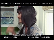 Filename=exterminators_gagreel_7223.jpg
Filesize=59KiB
Dimensions=640x480
Date added=Jan 11, 2023 exterminators_gagreel_7223.jpg