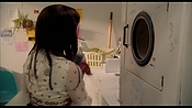 exterminators00272.jpg
