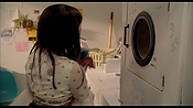 exterminators00273.jpg