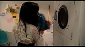 exterminators00277.jpg