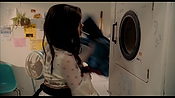exterminators00279.jpg