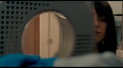exterminators00297.jpg