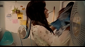 exterminators00414.jpg