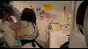 exterminators00436.jpg