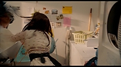 exterminators00437.jpg