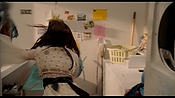 exterminators00438.jpg