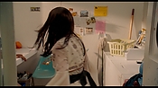 exterminators00454.jpg