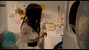 exterminators00495.jpg