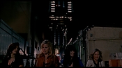 exterminators00638.jpg