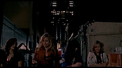 exterminators00645.jpg