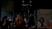 exterminators00646.jpg