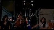 exterminators00649.jpg
