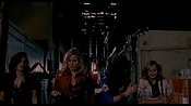 exterminators00650.jpg