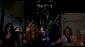 exterminators00652.jpg