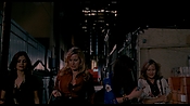 exterminators00653.jpg