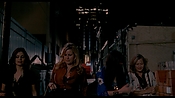 exterminators00654.jpg