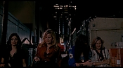 exterminators00655.jpg